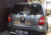 Mobil bekas Livina XGEAR Matic TH 2008