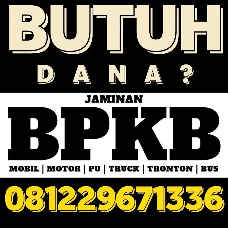Mobil bekas Livina XGEAR Matic TH 2008