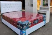 Promo….!!! Divan sandaran minimalis mewah murah moderen lengkap