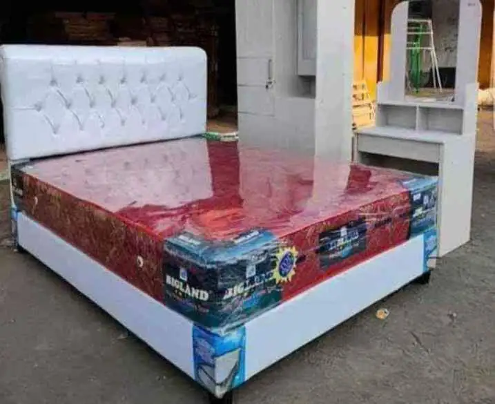 Promo….!!! Divan sandaran minimalis mewah murah moderen lengkap
