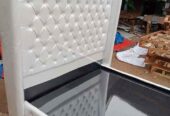 Promo….!!! Divan sandaran minimalis mewah murah moderen lengkap