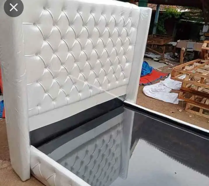 Promo….!!! Divan sandaran minimalis mewah murah moderen lengkap