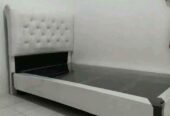 Promo….!!! Divan sandaran minimalis mewah murah moderen lengkap
