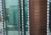 Pintu Aluminium Jendela kaca partisi murah sejogja