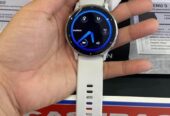 GARMIN VENU 3 | jam tangan olahraga, music, lifestyle