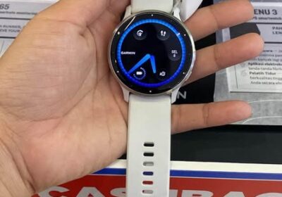 468903771_546579388163558_3292025705960635368_n