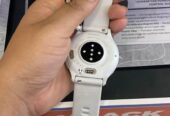 GARMIN VENU 3 | jam tangan olahraga, music, lifestyle
