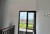 3 KT 2 Kamar mandi Rumah Gentan-Solo
