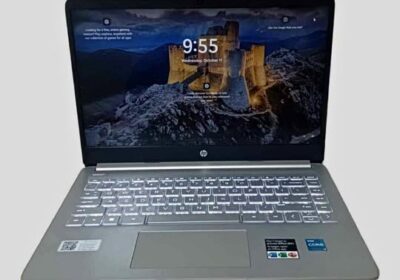 469864996_1542701493110349_6503837729515875211_n