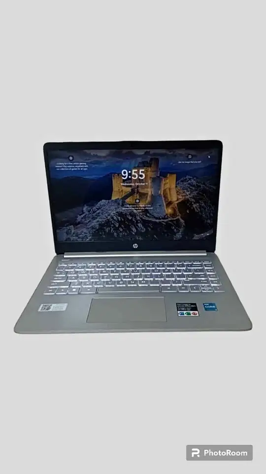 Jual laptop bekasmu disini beli segala kondisi