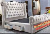 Promo….!!! Divan sandaran minimalis mewah murah moderen lengkap