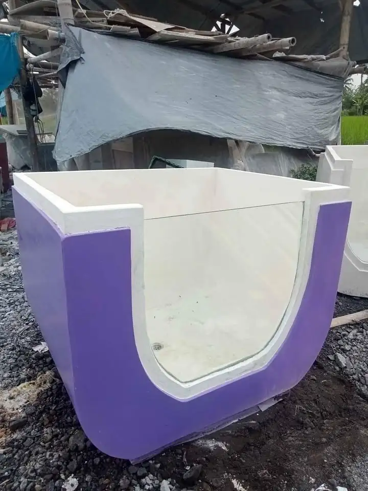 BABY SPA / BAK BERENDAM ANAK