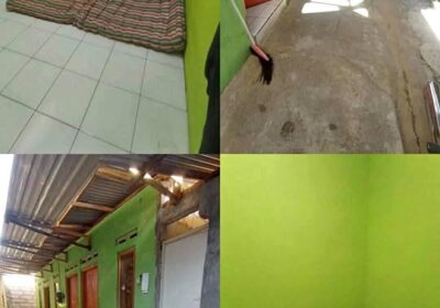 475697884_1677865733609362_3292218054074358787_n