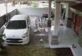cctv dahua teknologi terbaik