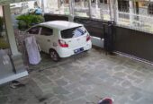 cctv dahua teknologi terbaik