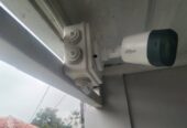 cctv dahua teknologi terbaik