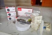 cctv dahua teknologi terbaik