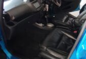 Mobil bekas murah Jazz RS 2008 Triptonic