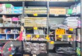 Jual Kipas Angin Setrika Blender Panci Listrik Toko Perabot