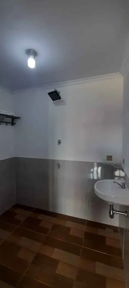 Kos aman nyaman Jogja gratis listrik wifi