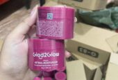 Glad2glow