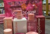 Glad2glow