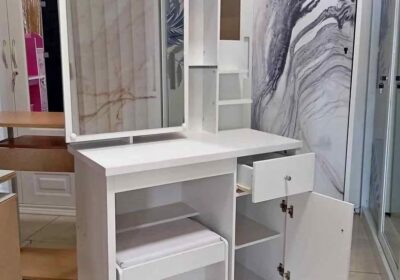 497872804_1230910958743539_6584639704484936574_n