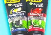 GARNIER MEN 150 ml