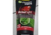 GARNIER MEN 150 ml