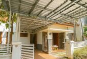 3 KT 2 Kamar mandi Rumah