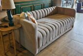 Furniture estetik
