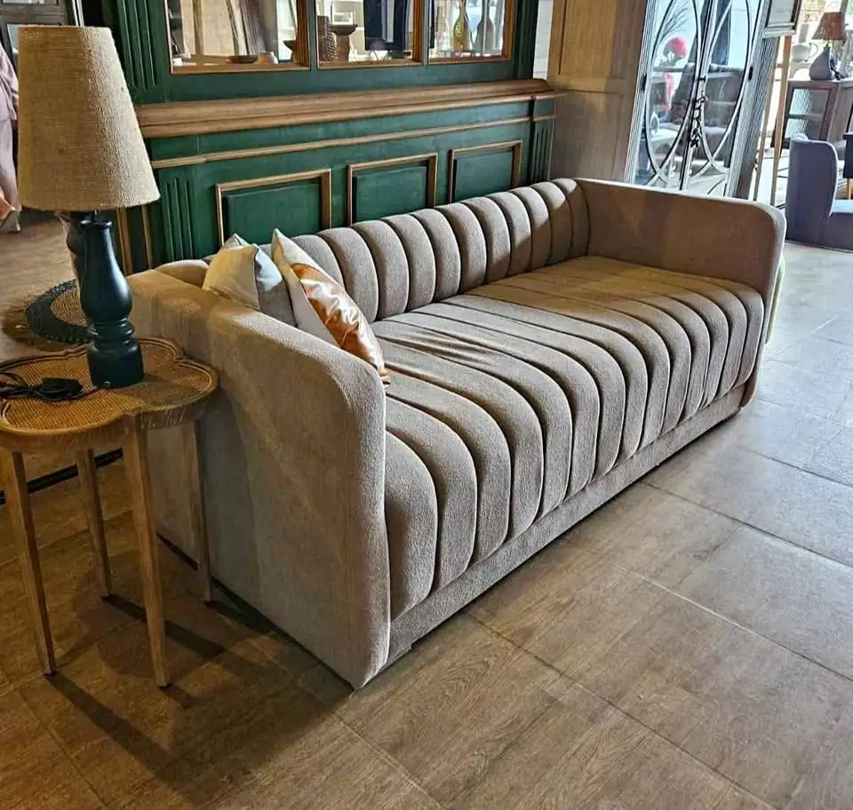 Furniture estetik