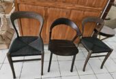 Furniture estetik