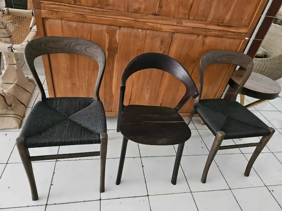 Furniture estetik
