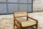 Furniture estetik