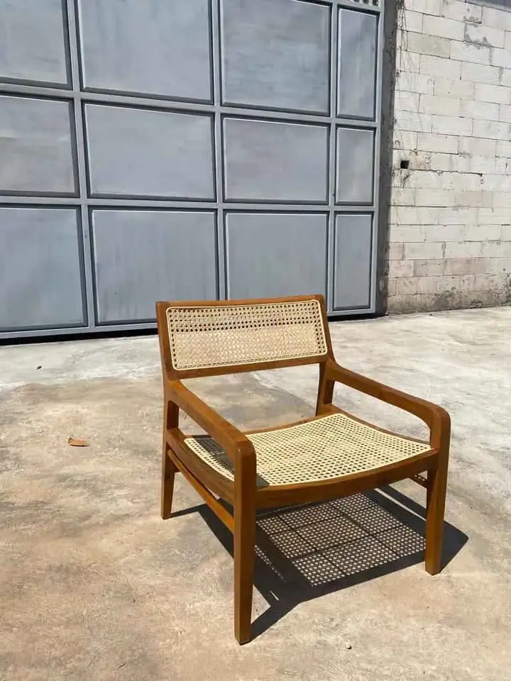 Furniture estetik