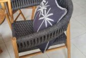 Furniture estetik