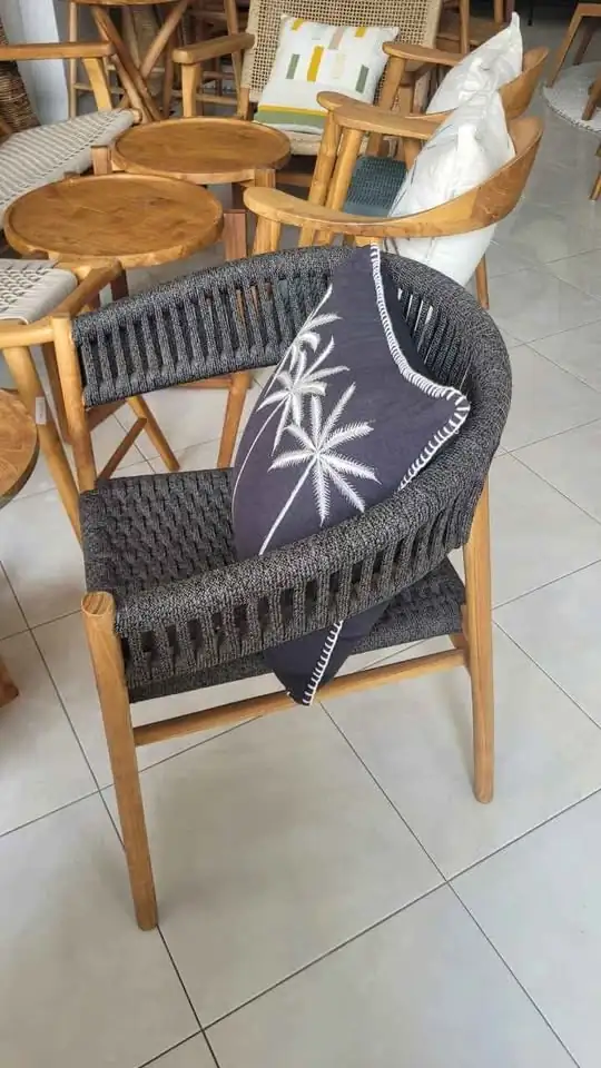 Furniture estetik