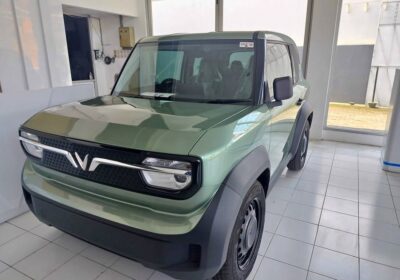 508213164_3098211137027006_6755293572133488688_n