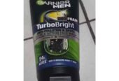 GARNIER MEN 150 ml