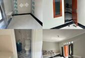 Kost kontrak Paviliun Godean