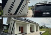 Kost kontrak Paviliun Godean