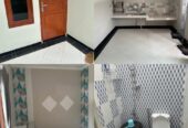 Kost kontrak Paviliun Godean