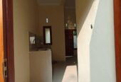 Rumah 350jutaan Tipe 50/100 – 136m² di Moyudan Sleman