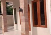 Rumah 350jutaan Tipe 50/100 – 136m² di Moyudan Sleman