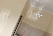 1 Kamar Tidur 1 Kamar Mandi