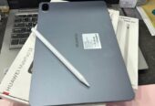 Huawei matepad se 11 6/128gb bonus pancil