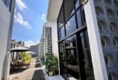 1 Kamar Tidur 1 Kamar Mandi – Rp2,5 jt/bulan