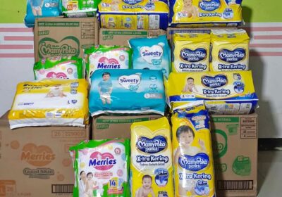 515887986_1386297039336330_2213471831605479059_n