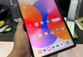 Huawei matepad se 11 6/128gb bonus pancil